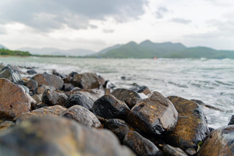 Chardham Yatra in Bad Weather: What Happens