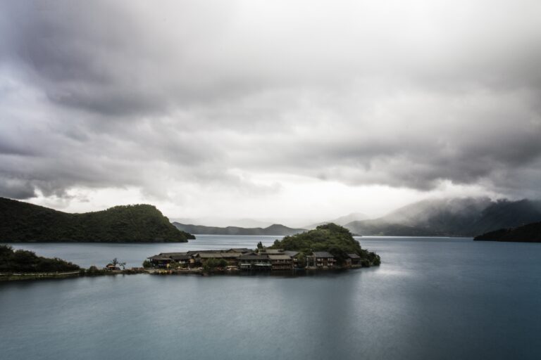 Kedarnath Yatra in Rainy Season: Smart Tips